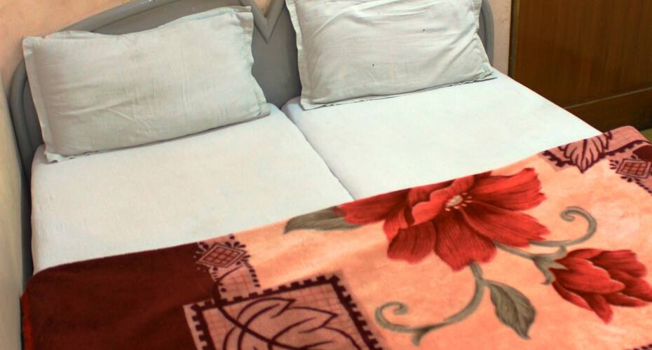 Hotel Som, Ludhiana 4